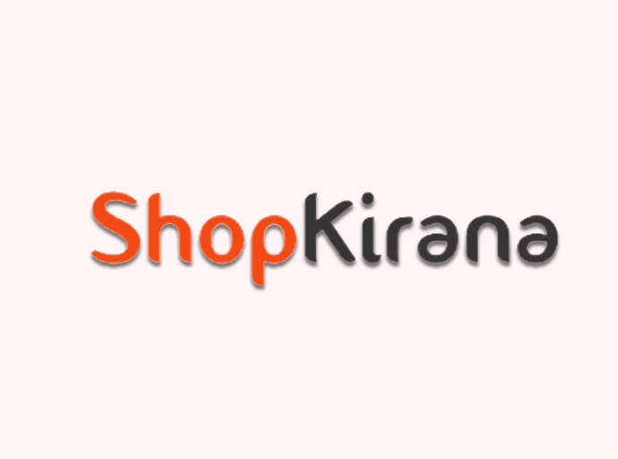  Shopkirana earns $38 million in a fresh round of investment and wants to expand across India